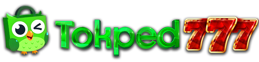 LOGO-TOKPED777